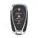 Chevrolet Smart Proximity Aftermarket Buttons 4