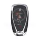 Chevrolet Smart Proximity Aftermarket Transponder Chip ID 46