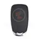 Chevrolet Smart Proximity Aftermarket Transponder Chip ID 46