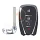 Chevrolet Smart Proximity Aftermarket Transponder Chip ID 46