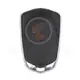 13580812 Bouton de panique Cadillac Smart Proximity Aftermarket Oui