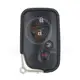 Lexus ES350 LS460 Smart Proximity 2009 2012 P/N: 89904 53321 433MHz Frequency 433MHz