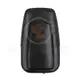 89904 6A260 Toyota Smart Proximity Aftermarket Buttons 3