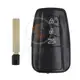 89904 6A260 Toyota Smart Proximity Aftermarket Buttons 3