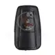 89904 6A260 Toyota Smart Proximity Aftermarket Buttons 3