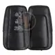89904 6A260 Toyota Smart Proximity Aftermarket Buttons 3