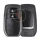 89904 60M10 Toyota Smart Proximity Aftermarket Buttons 2