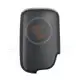 89904 50380 Lexus Smart Proximity Aftermarket Buttons 4