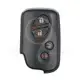 89904 50380 Lexus Smart Proximity Aftermarket Buttons 4