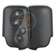 89904 50380 Lexus Smart Proximity Aftermarket Buttons 4