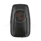 Toyota RAV4 Smart Proximity 2019 2021 P/N: 8990H 0R010 315MHz Buttons 3