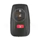Toyota RAV4 Smart Proximity 2019 2021 P/N: 8990H 0R010 315MHz Frequency 315MHz