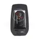 Original Toyota Hilux Fortuner Smart Proximity 315MHz 2 Buttons Buttons 2