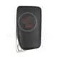 Lexus IS250 IS350 Smart Proximity 2014 2017 P/N: 89904 53831 433MHz Buttons 4
