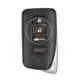 Lexus IS250 IS350 Smart Proximity 2014 2017 P/N: 89904 53831 433MHz Frequency 433MHz