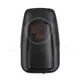 Toyota Highlander Smart Proximity 2020 2021 P/N: 8990H 0E020 315MHz Buttons 4