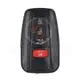 Toyota Highlander Smart Proximity 2020 2021 P/N: 8990H 0E020 315MHz Frequency 315MHz
