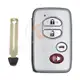 Toyota Aurion Smart Proximity 2010 2012 P/N: 89904 33432 433MHz Panic Button Yes
