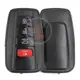 Toyota Camry Smart Proximity 2018 2023 P/N: 89904 33570 433MHz Remote Type Smart Proximity