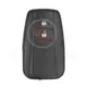 Toyota Highlander Smart Proximity 2022 2023 P/N: 8990H 0E070 433MHz Frequency 433MHz