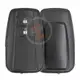 Toyota Highlander Smart Proximity 2022 2023 P/N: 8990H 0E070 433MHz Remote Type Smart Proximity