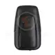 Toyota C HR Smart Proximity 2020 P/N: 89904 F4210 434MHz 2 Buttons Buttons 2