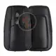 Toyota C HR Smart Proximity 2020 P/N: 89904 F4210 434MHz 2 Buttons Remote Type Smart Proximity