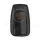 Toyota Highlander Smart Proximity 2020 P/N: 8990H 0E010 315MHz Buttons 3