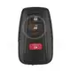 Toyota Highlander Smart Proximity 2020 P/N: 8990H 0E010 315MHz Frequency 315MHz