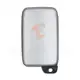 89904 33181 Smart Proximity Aftermarket Remote Type Smart Proximity