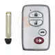 89904 33181 Smart Proximity Aftermarket Remote Type Smart Proximity