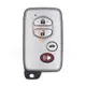 89904 33181 Smart Proximity Aftermarket Remote Type Smart Proximity