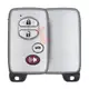 89904 33181 Smart Proximity Aftermarket Remote Type Smart Proximity