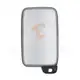 89904 60220 Smart Proximity Aftermarket Remote Type Smart Proximity