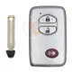 89904 60220 Smart Proximity Aftermarket Remote Type Smart Proximity