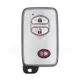 89904 60220 Smart Proximity Aftermarket Remote Type Smart Proximity