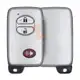 89904 60220 Smart Proximity Aftermarket Remote Type Smart Proximity