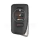 89904 30K00 Lexus Smart Proximity Aftermarket Remote Type Smart Proximity