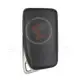89904 30C80 Lexus Smart Proximity Aftermarket Keyless Go Yes