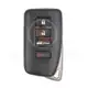 89904 48L60 Lexus Smart Proximity Aftermarket Buttons 4