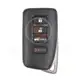 89904 78650 Lexus Smart Proximity Aftermarket Buttons 4