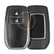 Toyota Land Cruiser Smart Proximity P/N: 89904 60X50 433 MHz Fernbedienung Typ Smart Proximity