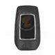 Toyota Land Cruiser Smart Proximity 2020 2021 P/N: 89904 60X70 Buttons 3