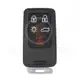 Volvo Smart Proximity 433MHz 5 Buttons Frequency 433MHz