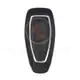 Ford Smart Proximity 433MHz 3 Buttons Buttons 3