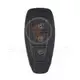 Ford Smart Proximity 433MHz 3 Buttons Frequency 433MHz
