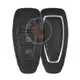 Ford Smart Proximity 433MHz 3 Buttons Remote Type Smart Proximity
