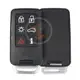 Volvo XC40 Smart Proximity 434MHz 6 Buttons Remote Type Smart Proximity