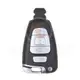 Hyundai Veracruz Smart Proximity 2007 2012 P/N: 95440 3J600 315MHz Frequency 315MHz