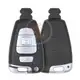 Hyundai Veracruz Smart Proximity 2007 2012 P/N: 95440 3J600 315MHz Remote Type Smart Proximity